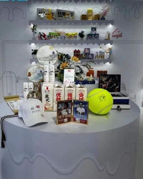 上(shang)海(hai)設計(ji)服(fu)務 從奶瓶(ping)子到進博會奶(nai)罐(guan)子