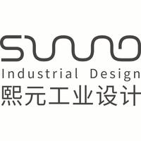 上(shang)海(hai)市生(sheng)產(chan)加(jia)工服(fu)務公(gong)司(si)推(tui)薦及(ji)設計(ji)服(fu)務概述