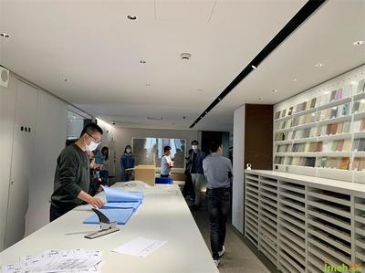 上(shang)海(hai)設計(ji)服(fu)務之(zhi)旅(lv) — 遊(you)學(xue)老(lao)上(shang)海(hai)的探索(suo)與啟(qi)發(fa)