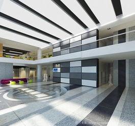 設計之(zhi)光(guang)，點亮(liang)未(wei)來(lai)——探訪科明(ming)電(dian)器(qi)李(li)景光(guang)與(yu)上海景光(guang)巴澳(ao)國(guo)際設計的(de)創新(xin)之路(lu)