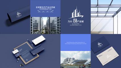 上海策(ce)劃(hua)與設計服(fu)務(wu) 賦(fu)能(neng)企業品(pin)牌(pai)，驅(qu)動市(shi)場增(zeng)長