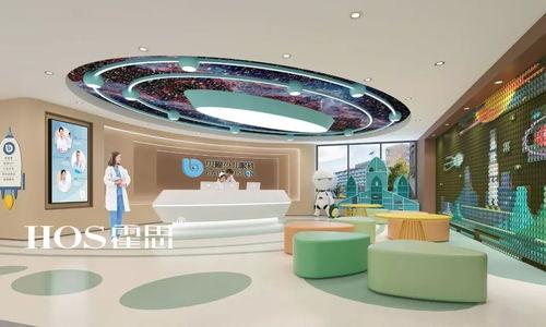 年(nian)度總結丨(shu)霍(huo)思醫(yi)療設(she)計集團(tuan)上海(hai)團(tuan)隊 2019年(nian)度設計作(zuo)品(pin)圖(tu)展(zhan)與創(chuang)新服務(wu)